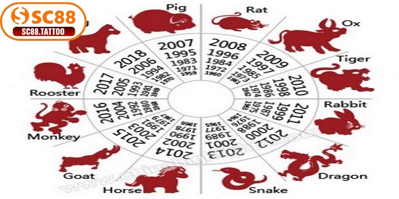 Hướng dẫn cách đá gà 12 con giáp chuẩn phong thủy