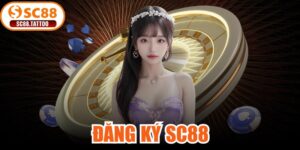 Đăng ký SC88