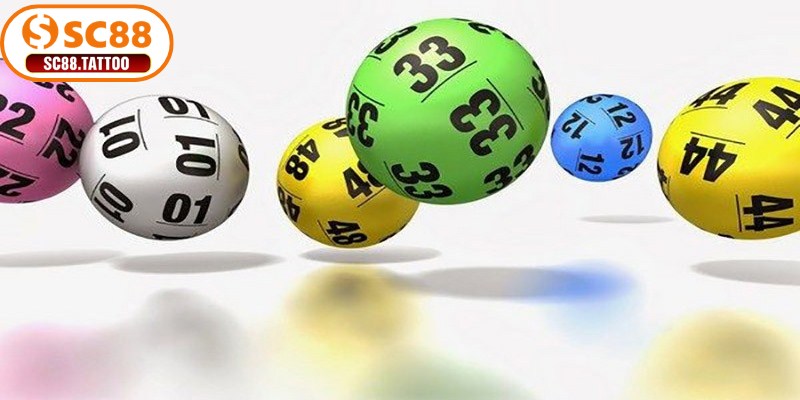 Dự đoán xổ số miền Bắc là phương pháp phân tích các kết quả quay thưởng