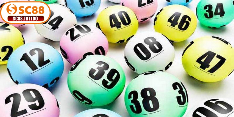 Cách dự đoán xổ số miền Bắc hiệu quả nhất hiện nay