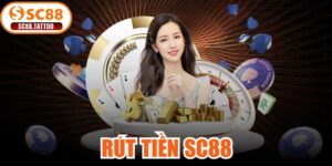 Rút Tiền SC88