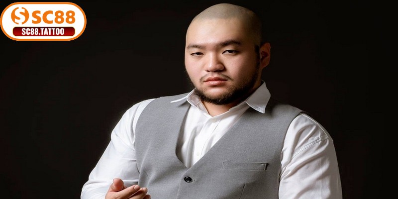 Các chiến lược phát triển đột phá của nhà lãnh đạo tài ba của SC88