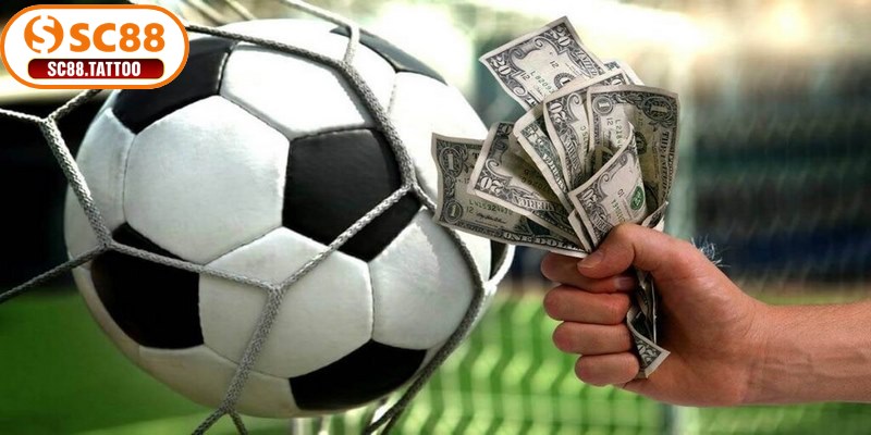 Chiến lược chơi tỷ lệ kèo Hồng Kông SC88 hiệu quả