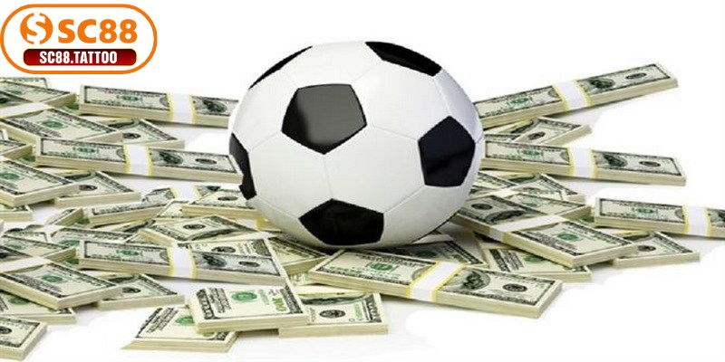 Chiến lược để chơi tỷ lệ kèo Malaysia hiệu quả