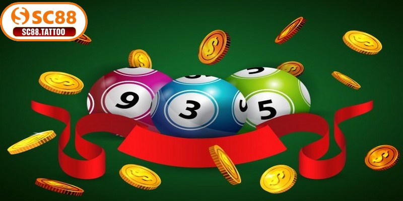 Lưu ý khi tham gia xổ số 3 miền nên nhớ